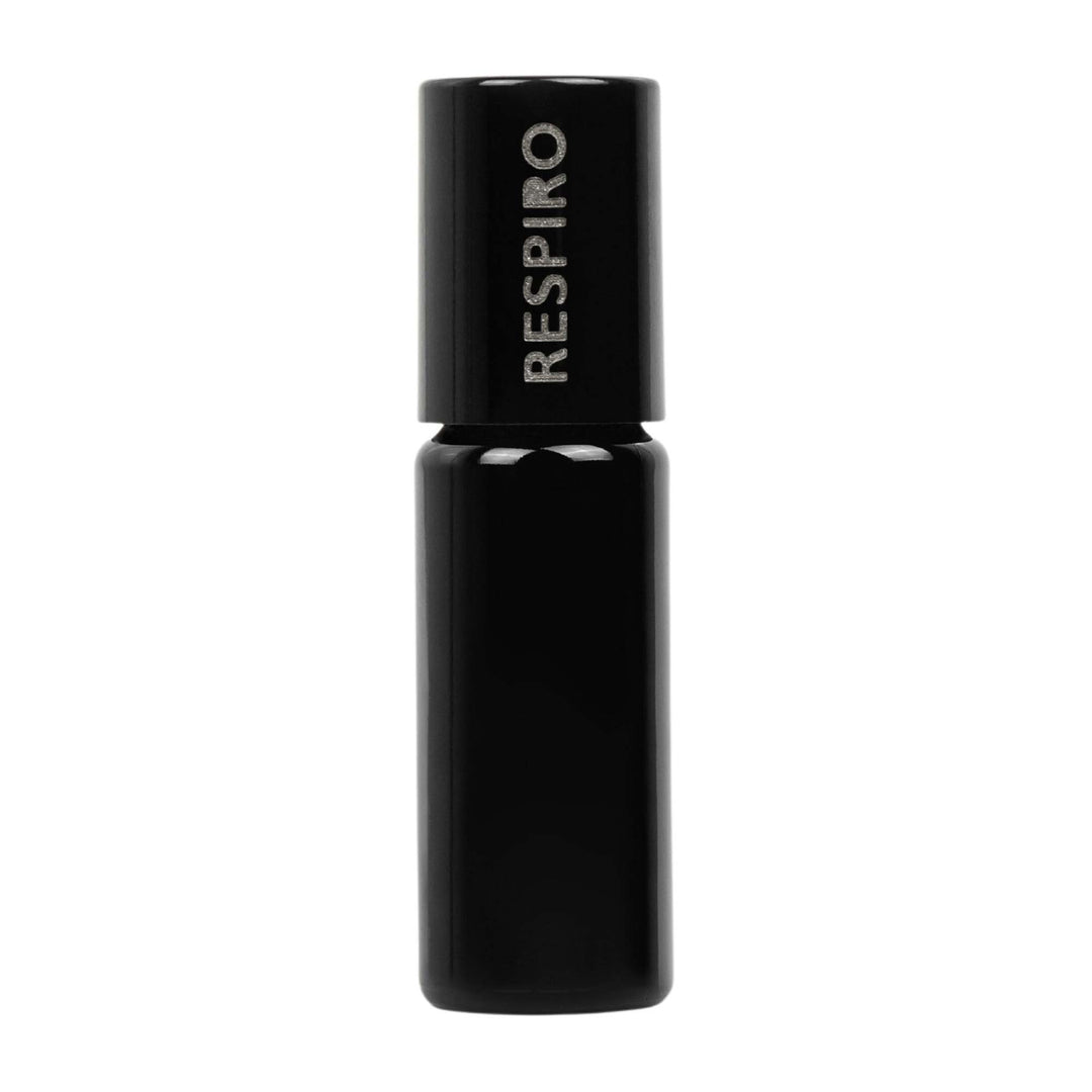 RESPIRO - 10 ML MONOM