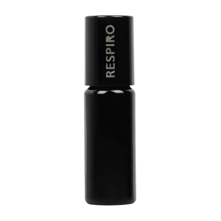 RESPIRO - 10 ML MONOM