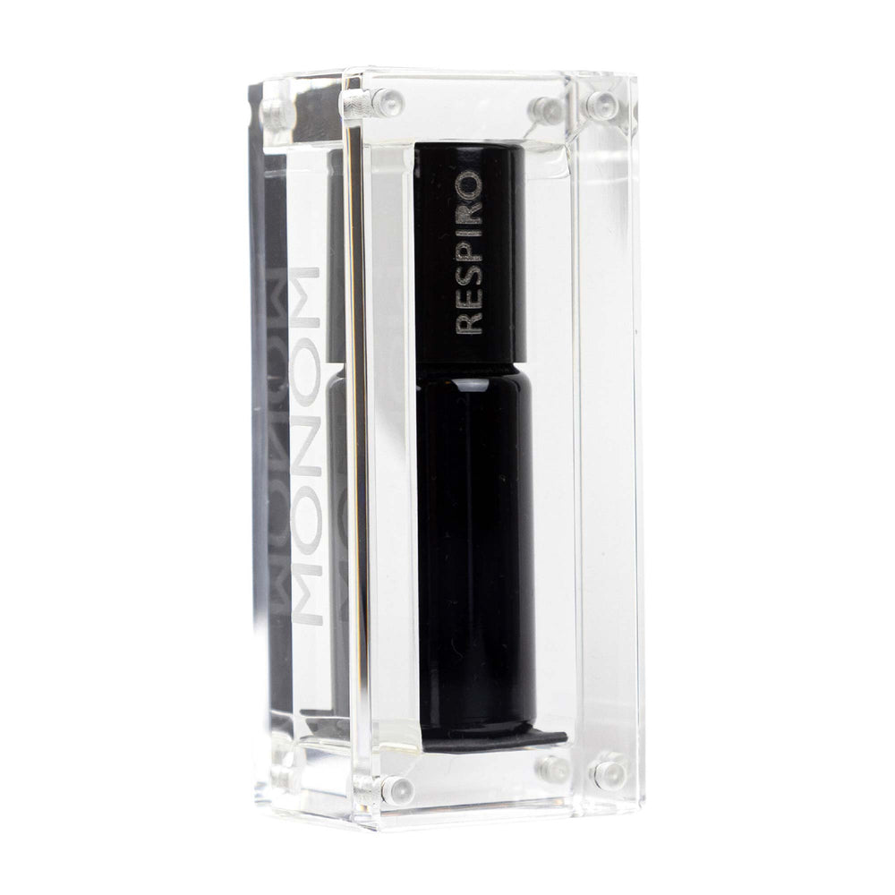 RESPIRO - 10 ML MONOM