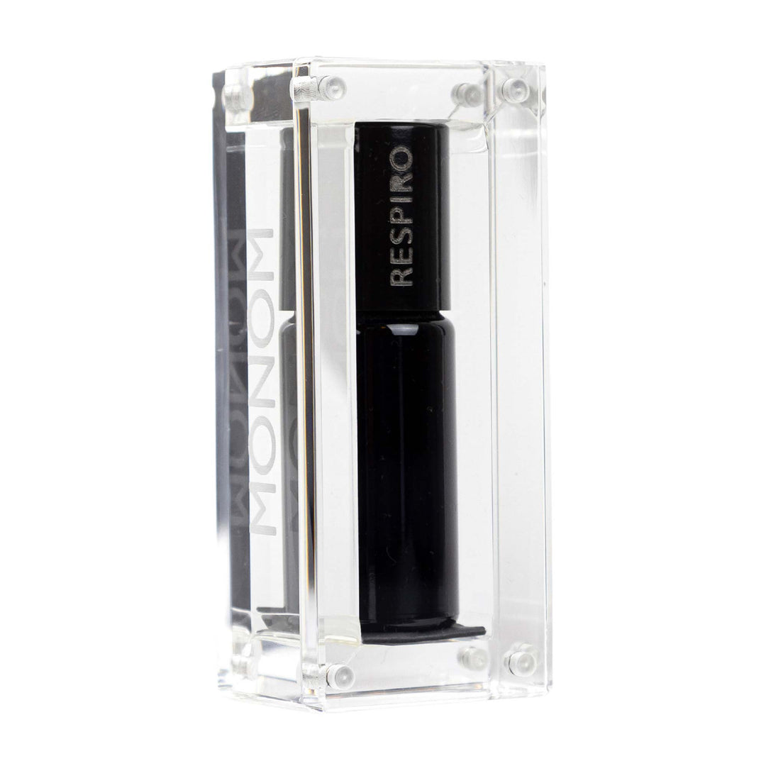RESPIRO - 10 ML MONOM