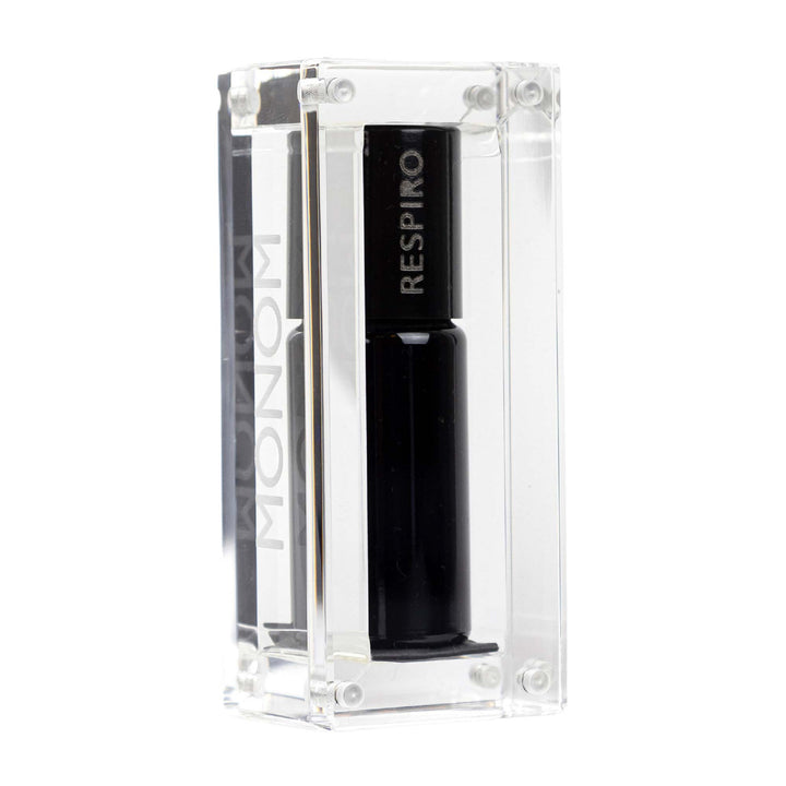 RESPIRO - 10 ML MONOM