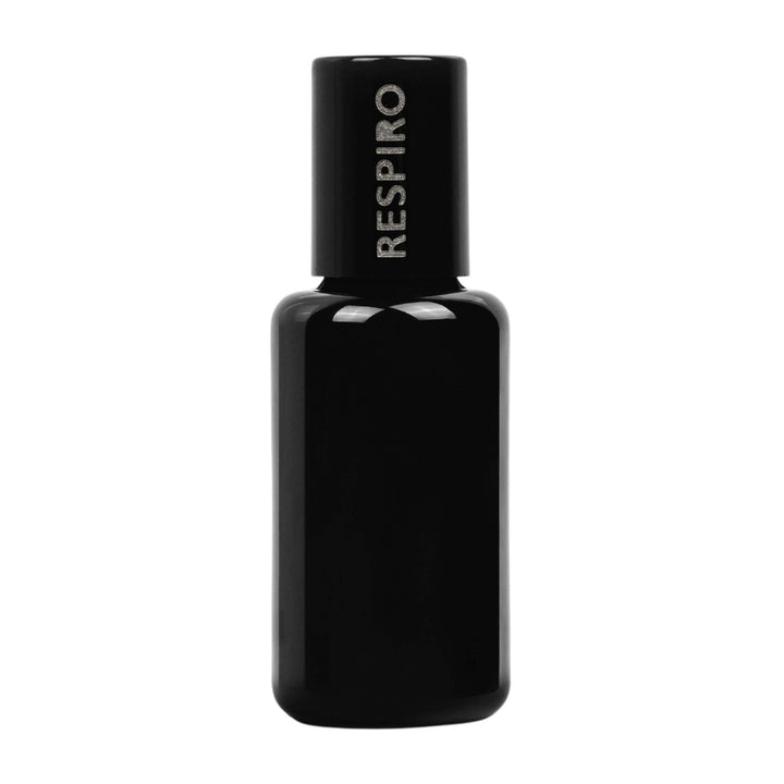 RESPIRO - 10 ML MONOM