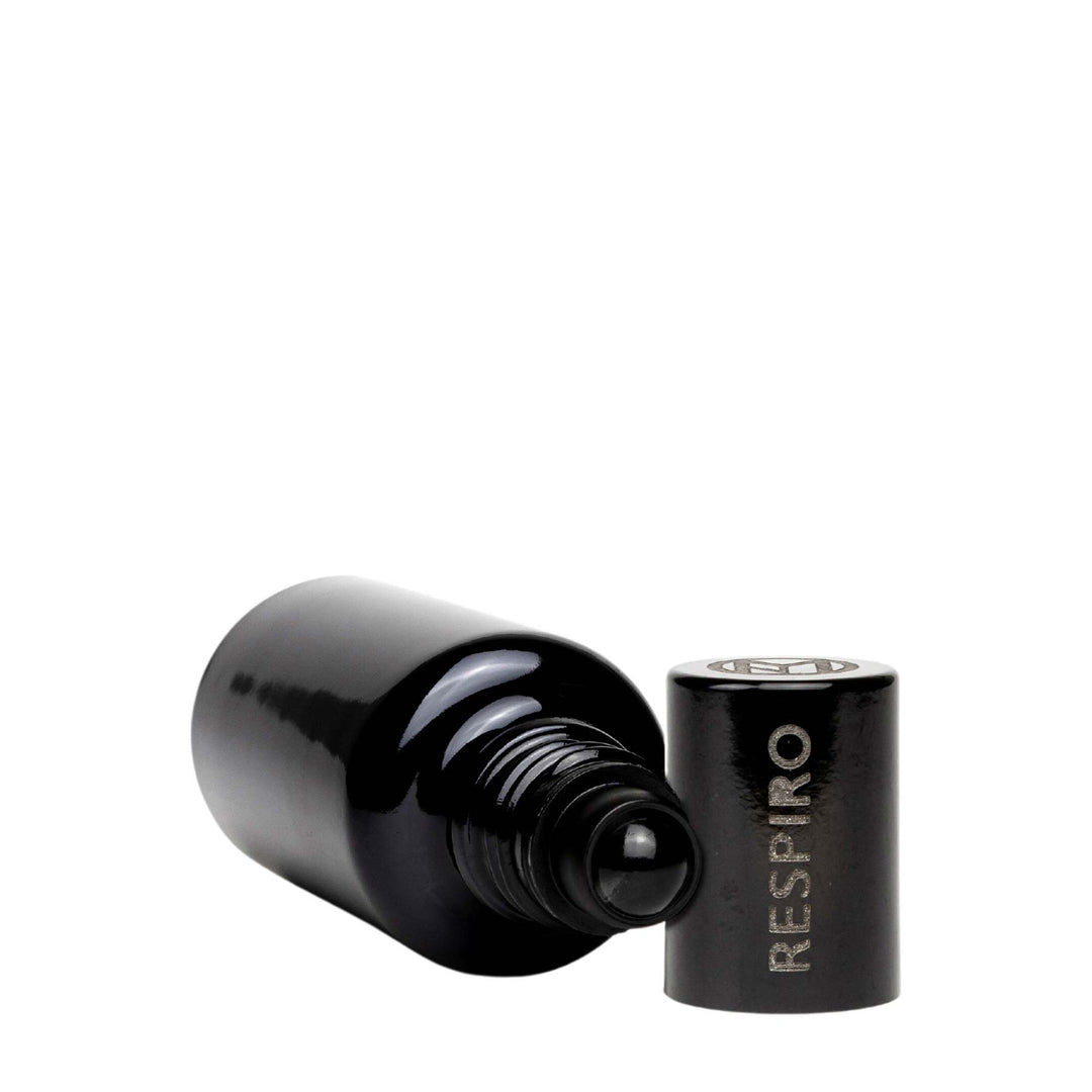 RESPIRO - 10 ML MONOM