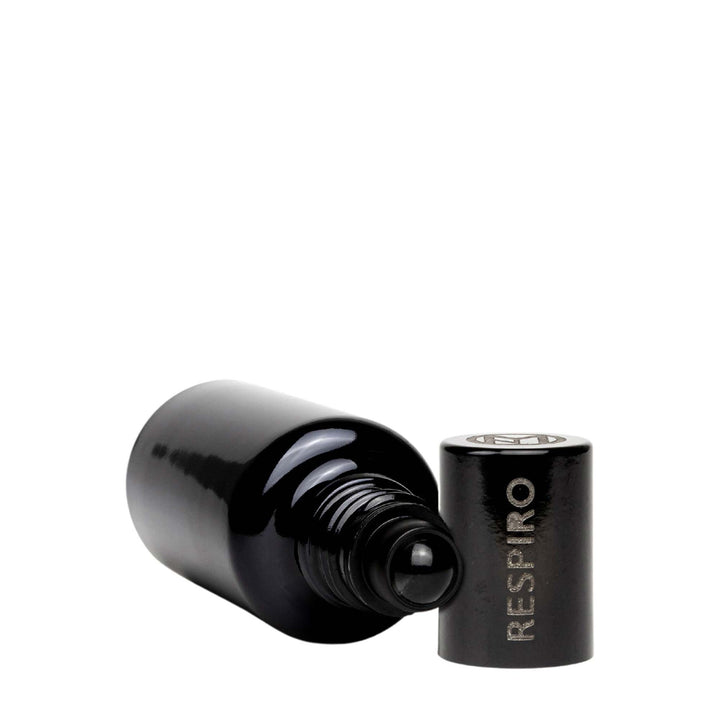 RESPIRO - 10 ML MONOM