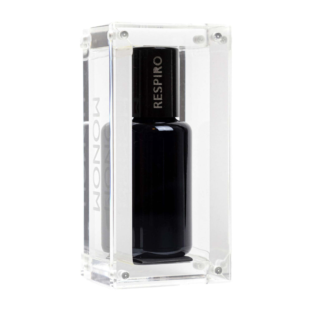 RESPIRO - 10 ML MONOM