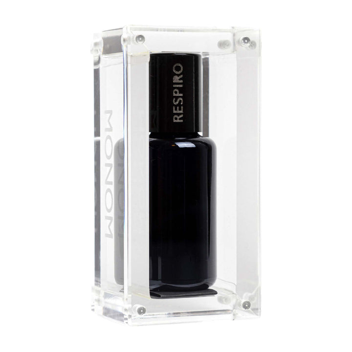RESPIRO - 10 ML MONOM