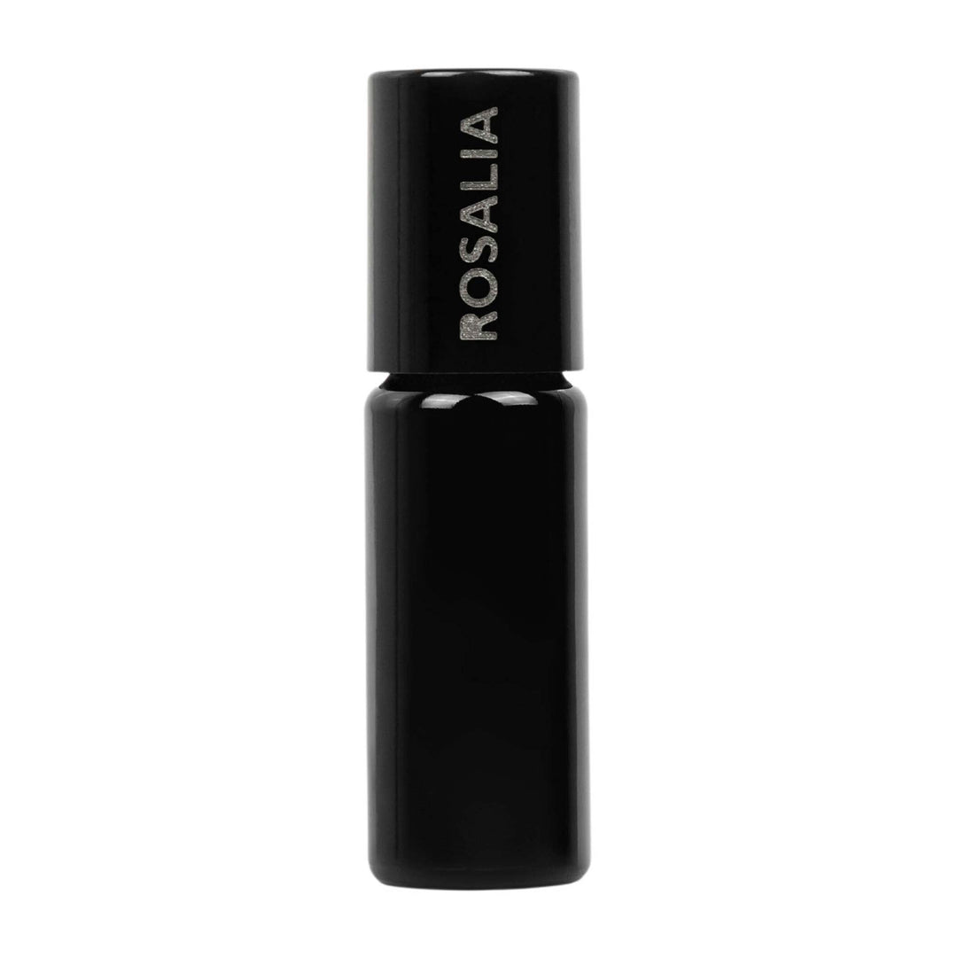 ROSALIA - 10 ML MONOM
