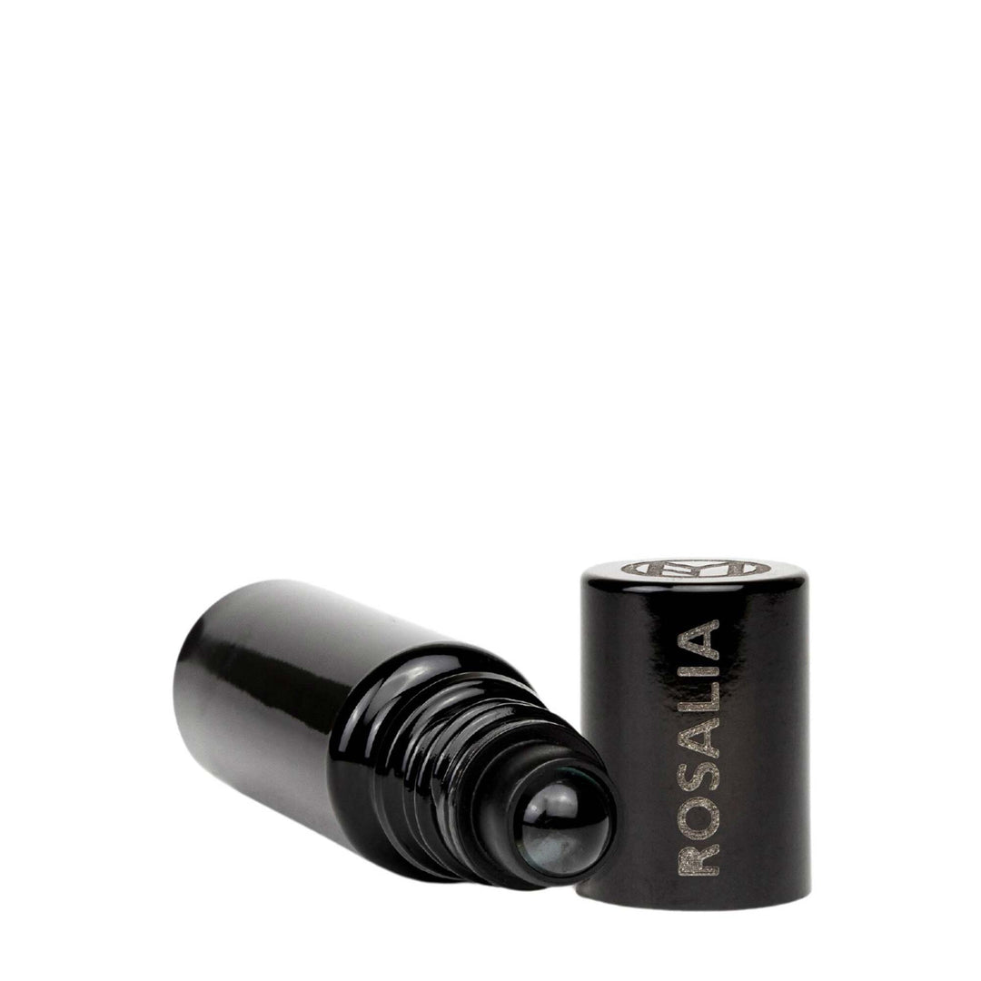 ROSALIA - 10 ML MONOM