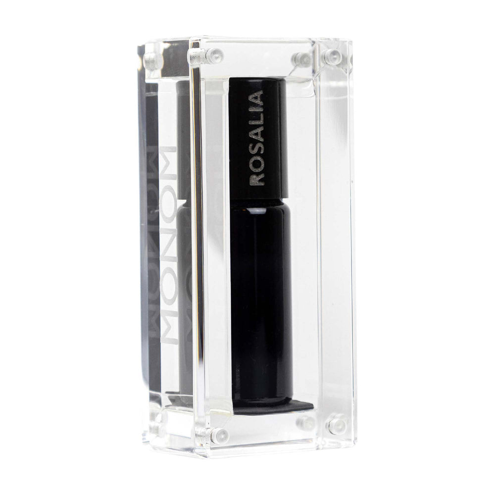 ROSALIA - 10 ML MONOM