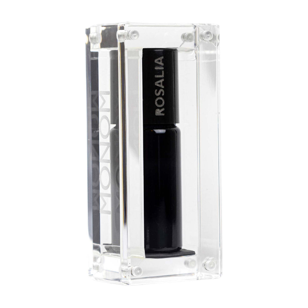 ROSALIA - 10 ML MONOM