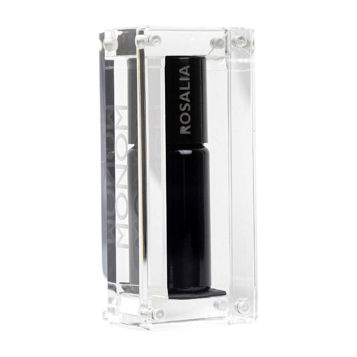 ROSALIA - 10 ML MONOM