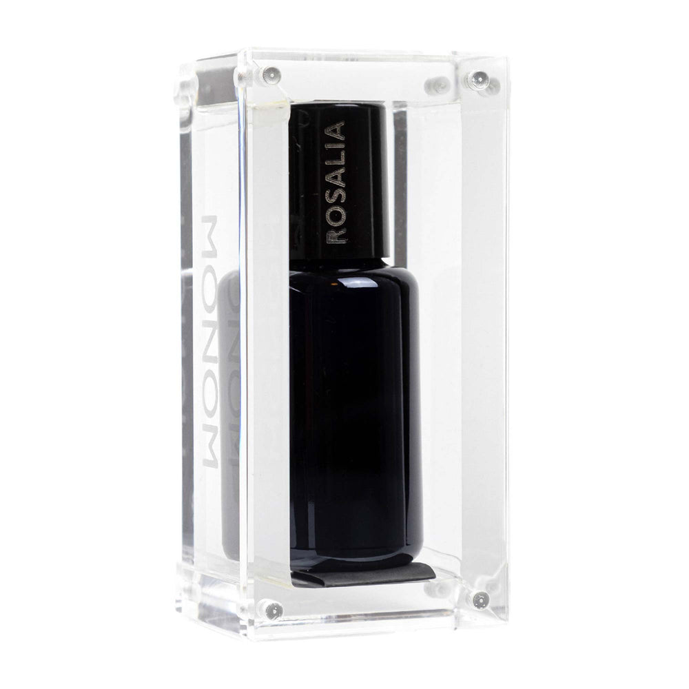 ROSALIA - 10 ML MONOM