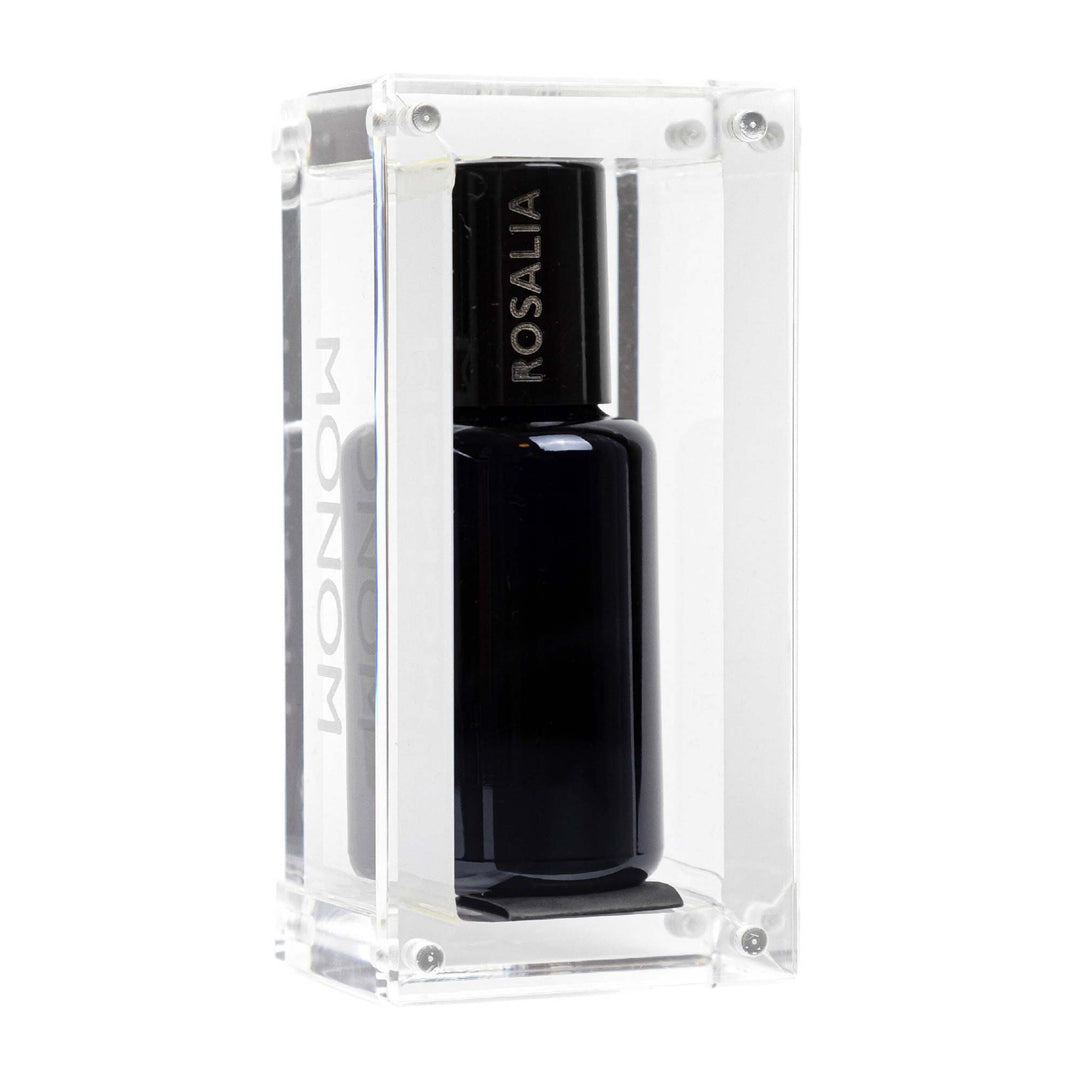 ROSALIA - 10 ML MONOM