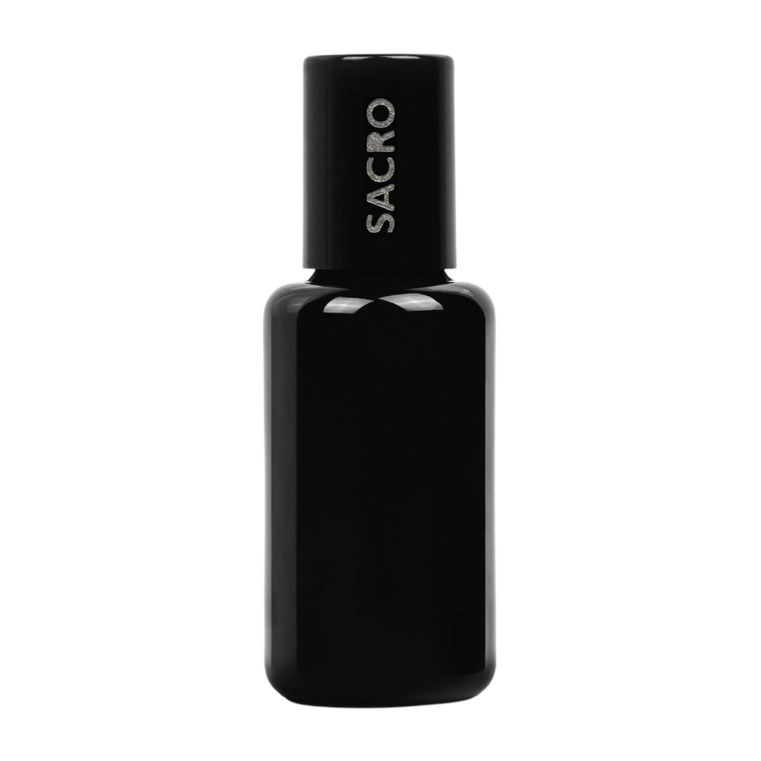 SACRO MONOM