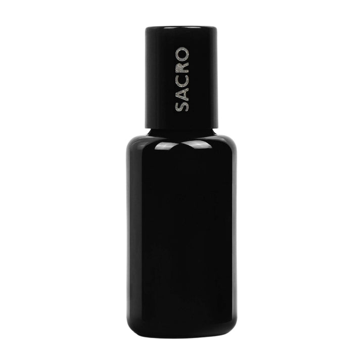 SACRO MONOM