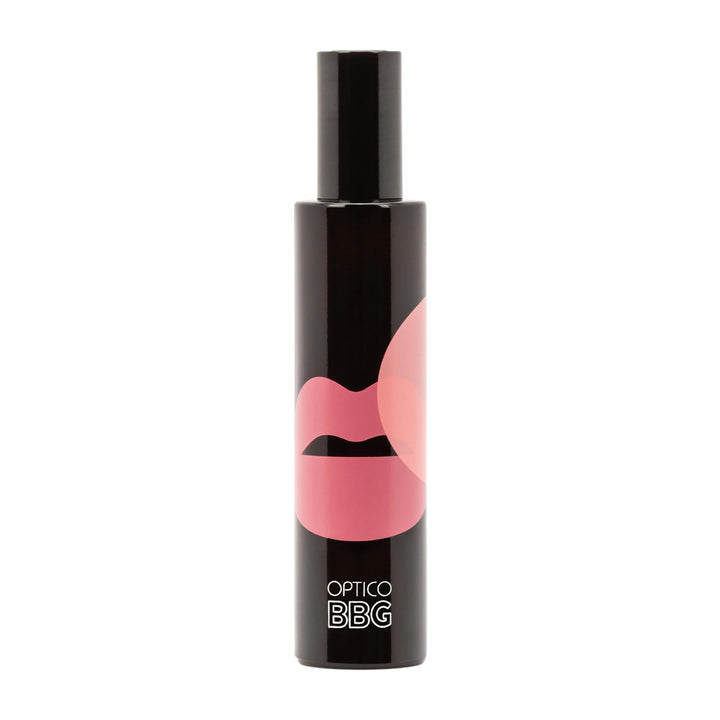 BBG - BE BUBBLE GUM Optico