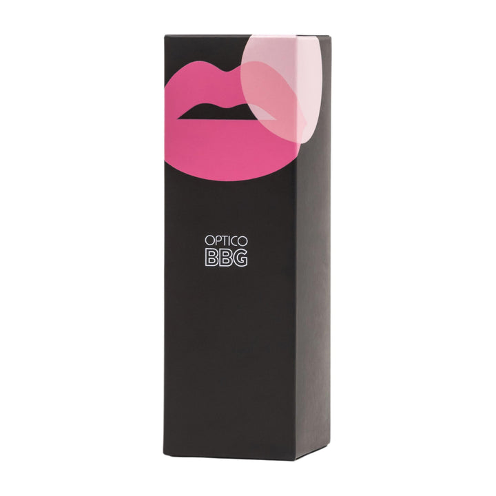 BBG - BE BUBBLE GUM Optico