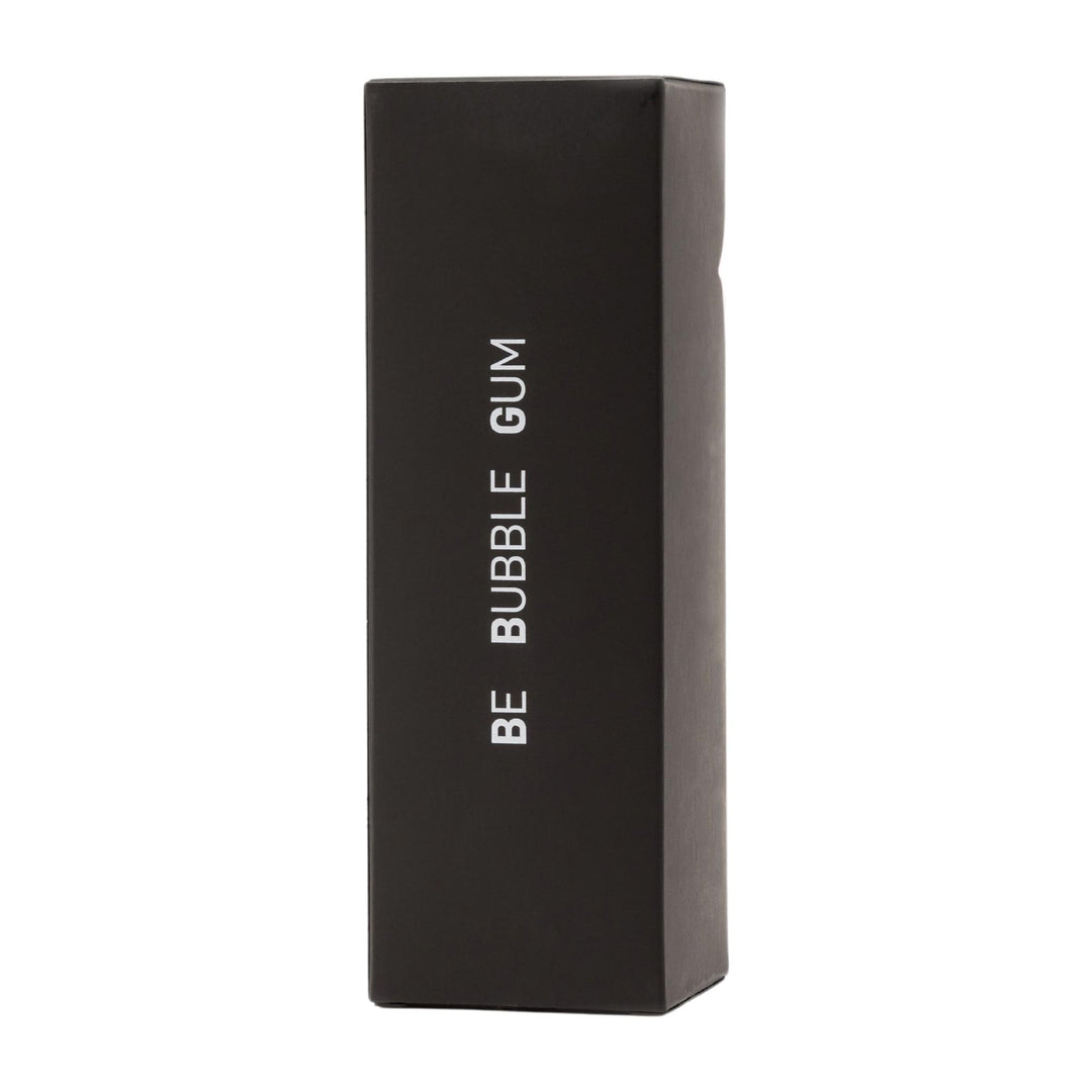 BBG - BE BUBBLE GUM Optico