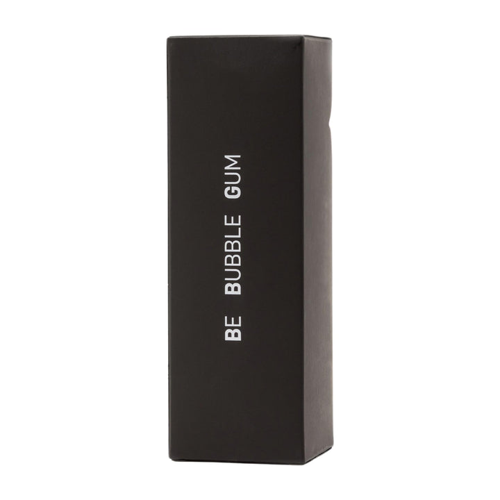 BBG - BE BUBBLE GUM Optico