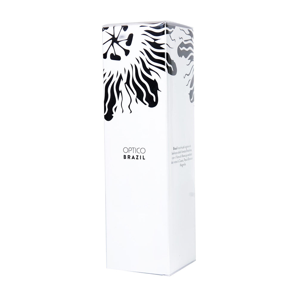 BRAZIL 20 ML Optico