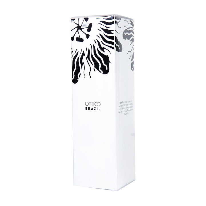 BRAZIL 20 ML Optico
