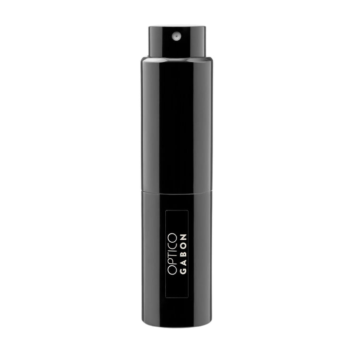 GABON 20 ML Optico