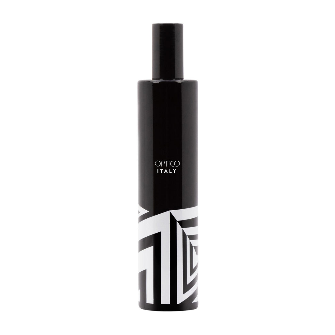 ITALY 20 ML Optico