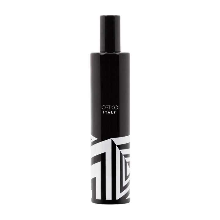 ITALY 20 ML Optico
