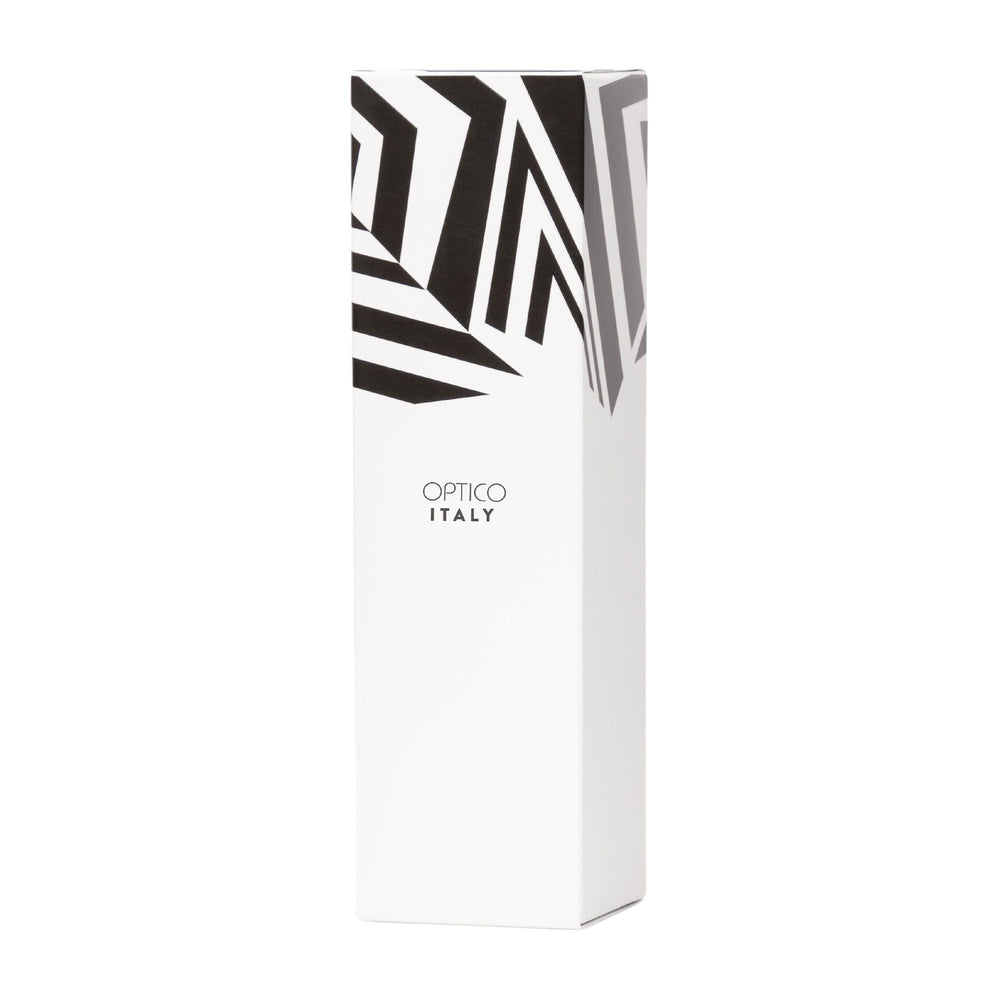 ITALY 20 ML Optico