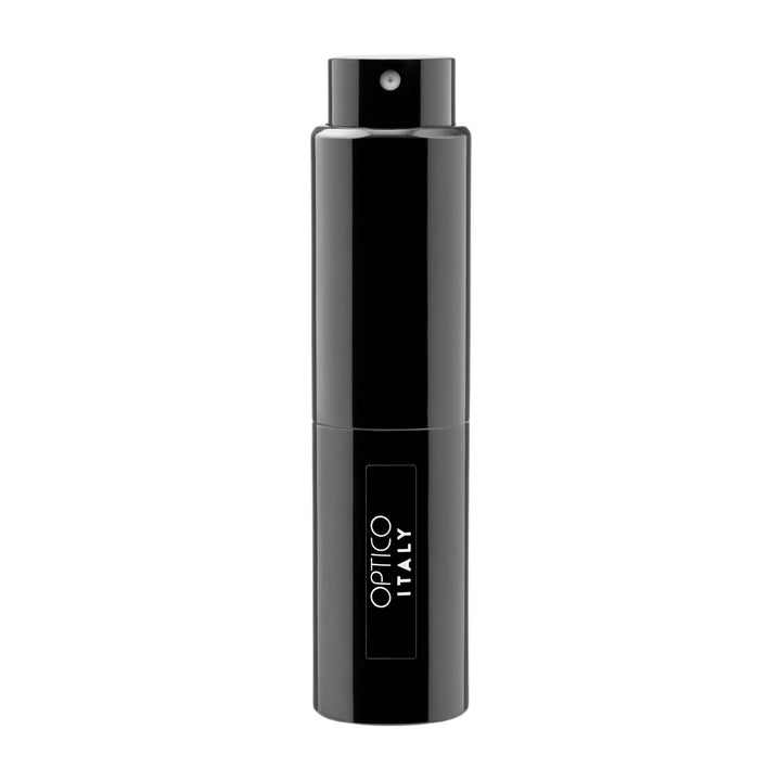 ITALY 20 ML Optico
