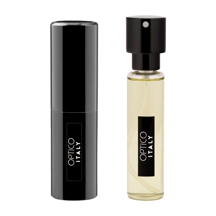 ITALY 20 ML Optico
