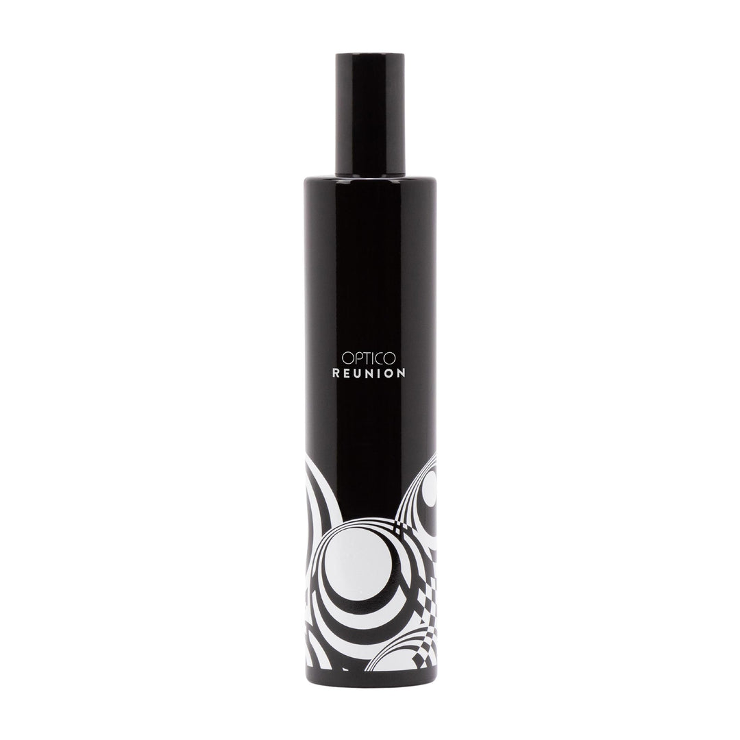 REUNION 20 ML Optico