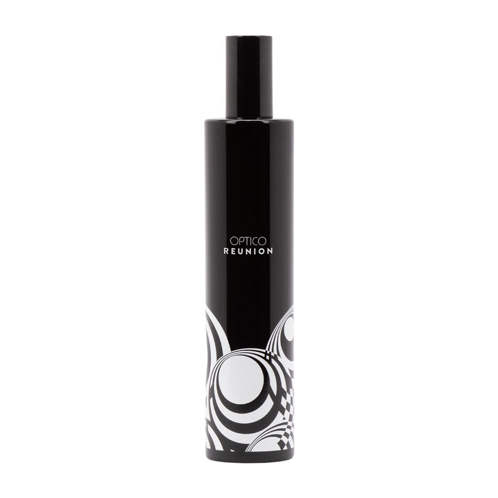 REUNION 20 ML Optico