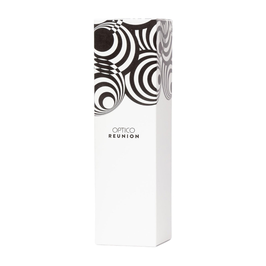 REUNION 20 ML Optico