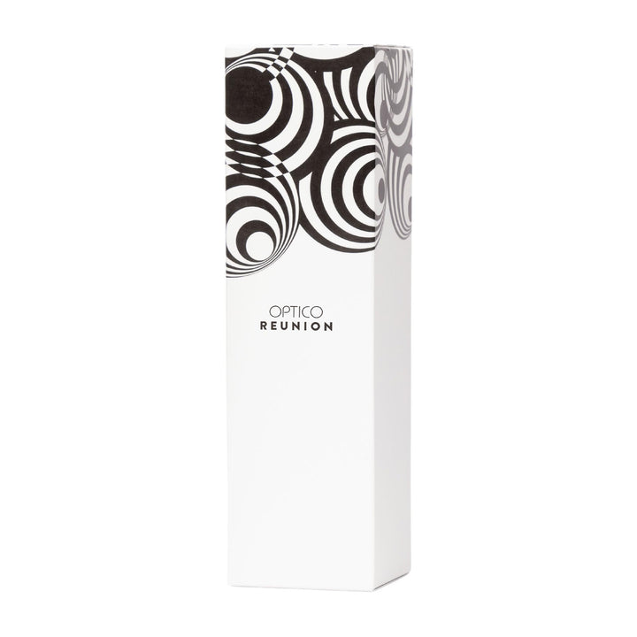 REUNION 20 ML Optico