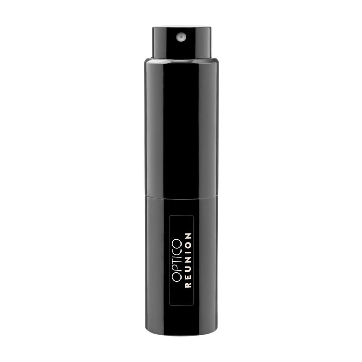 REUNION 20 ML Optico