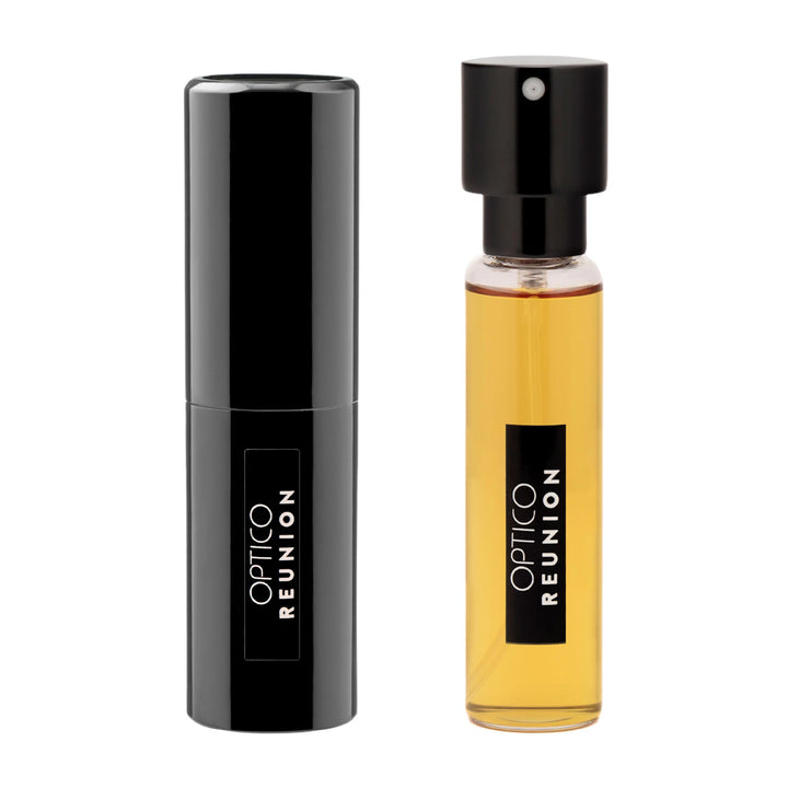 REUNION 20 ML Optico
