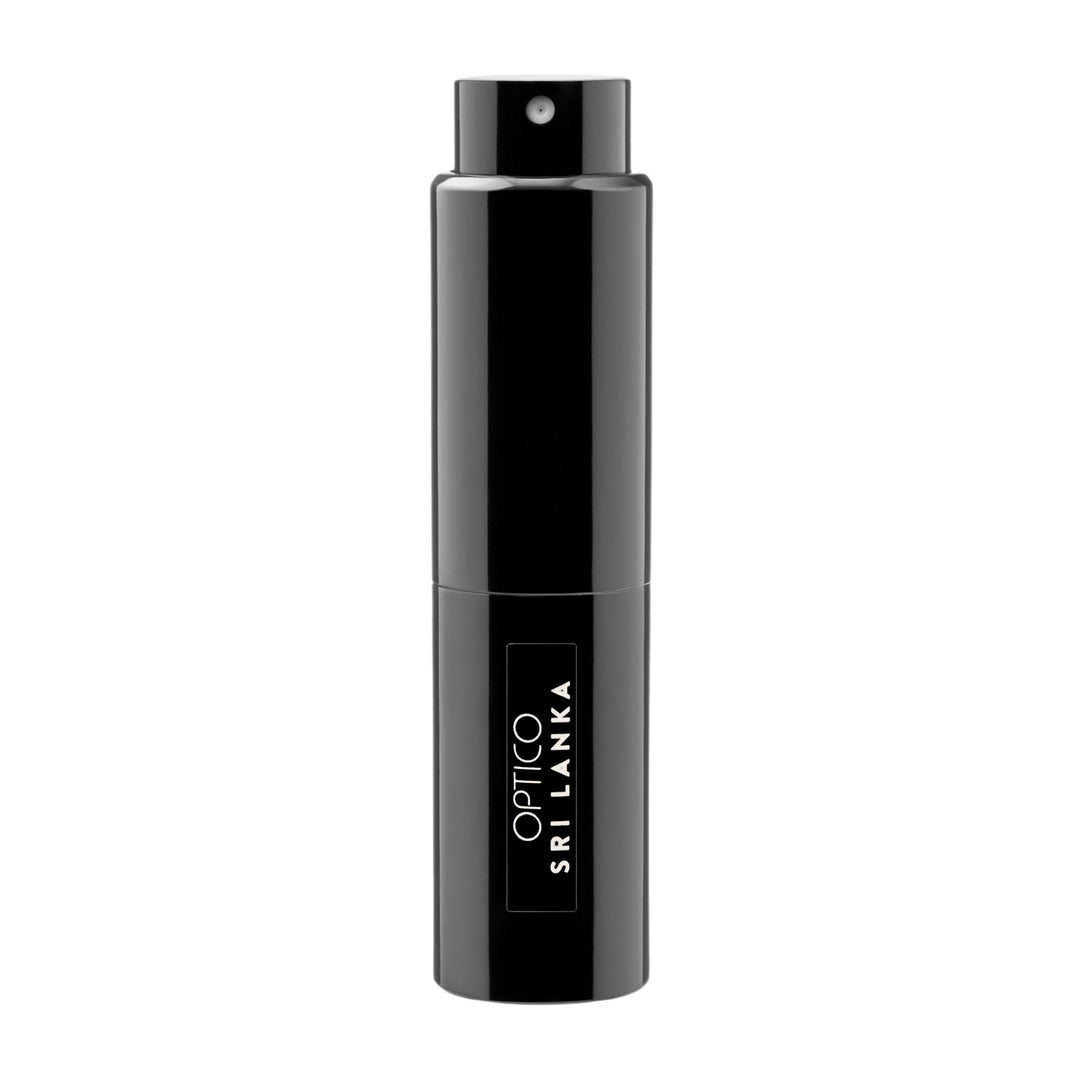 SRI LANKA 20 ML Optico