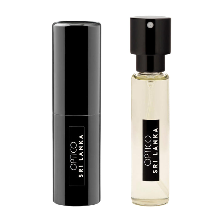 SRI LANKA 20 ML Optico