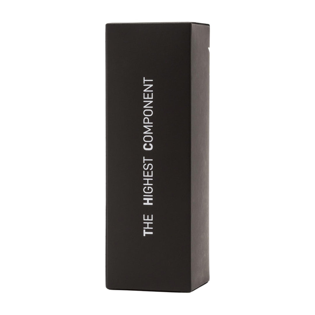 THC - THE HIGHEST COMPONENT Optico