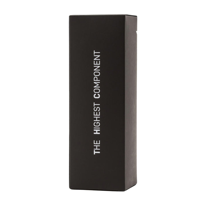 THC - THE HIGHEST COMPONENT Optico