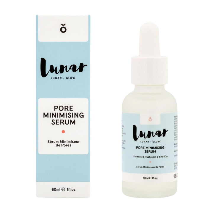 Lunar Glow Bundle LUNAR GLOW