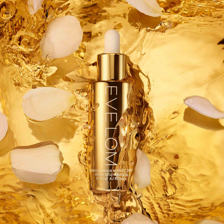 RADIANCE REPAIR RETINOL SERUM EVE LOM
