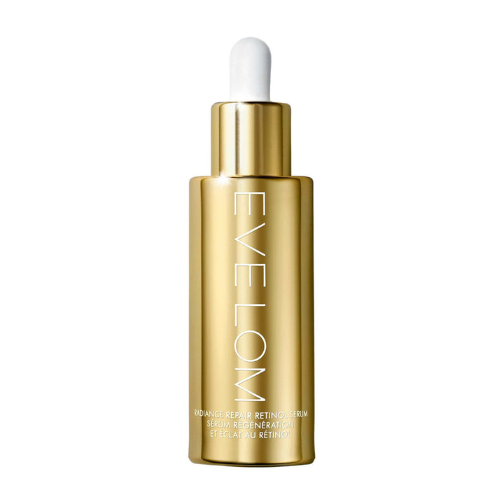 RADIANCE REPAIR RETINOL SERUM EVE LOM