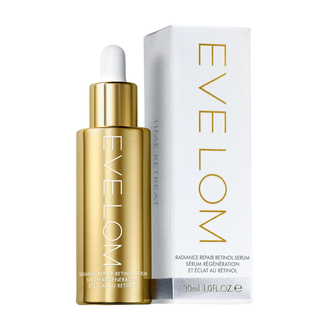 RADIANCE REPAIR RETINOL SERUM EVE LOM