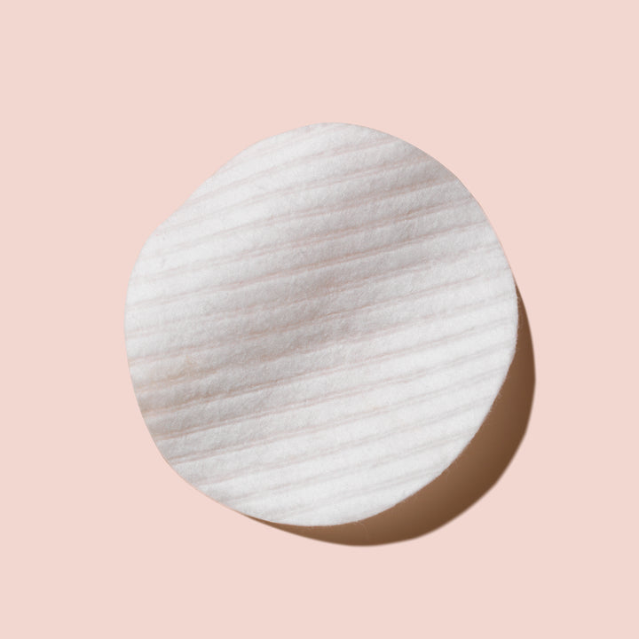 RESCUE PEEL PADS EVE LOM