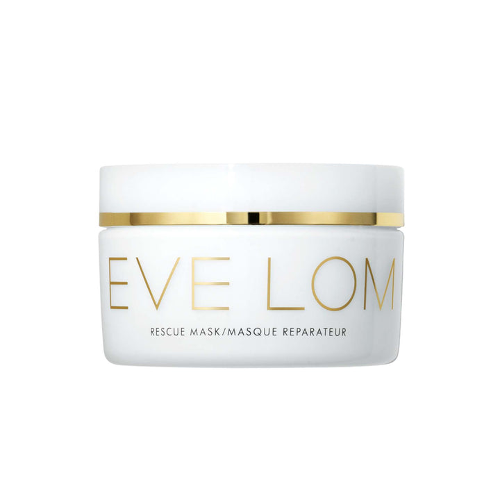 RESCUE MASK 50ML EVE LOM