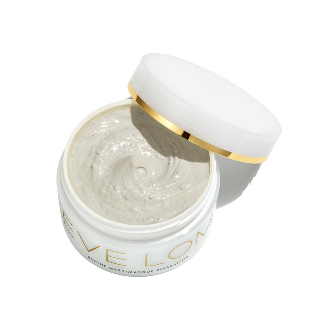 RESCUE MASK 50ML EVE LOM