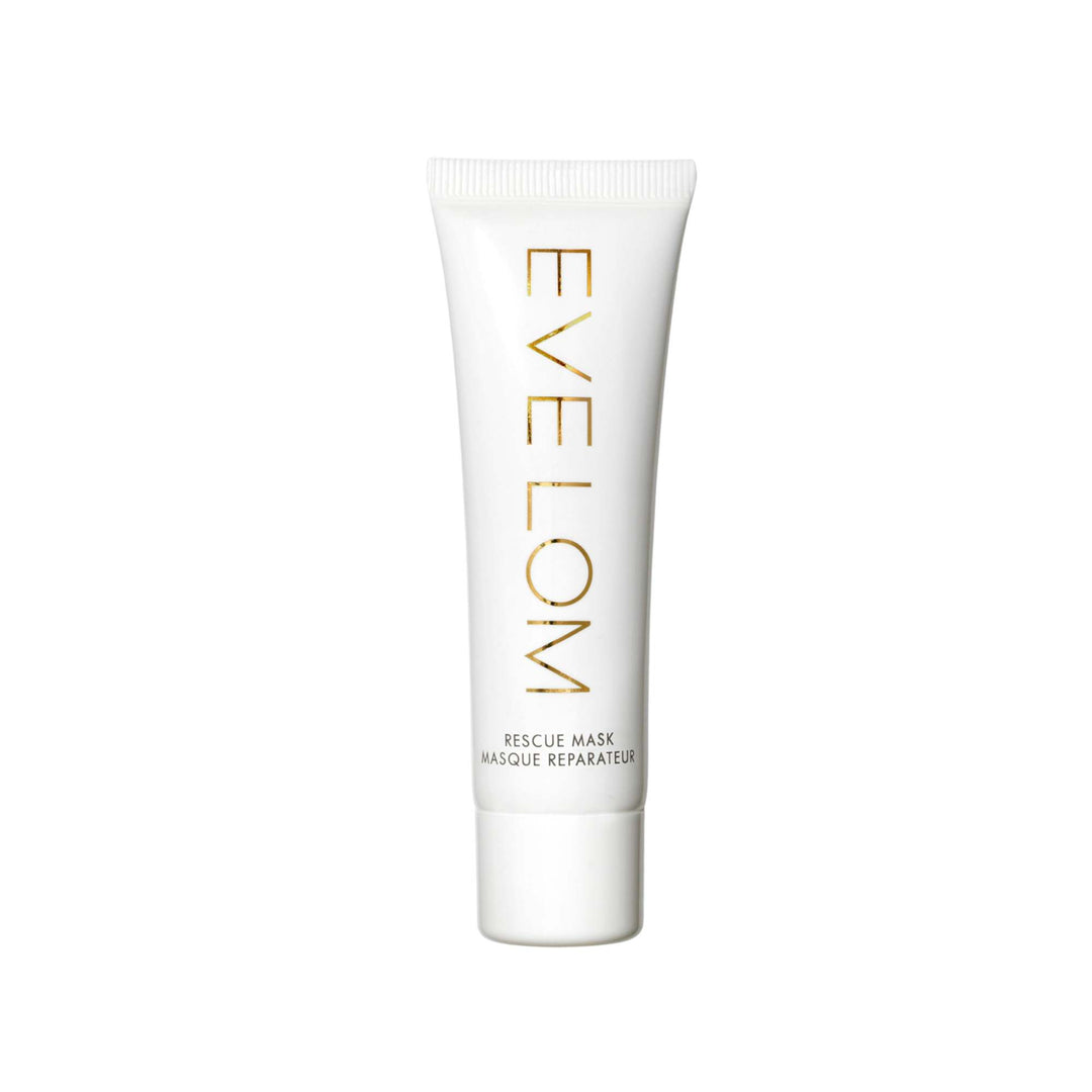 RESCUE MASK 50ML EVE LOM