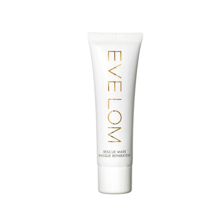 RESCUE MASK 50ML EVE LOM